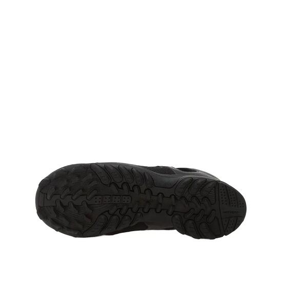 Sandales adidas GSG9 Noir