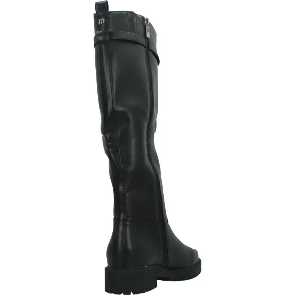 Buty MTNG 56254M Czarny 3/5