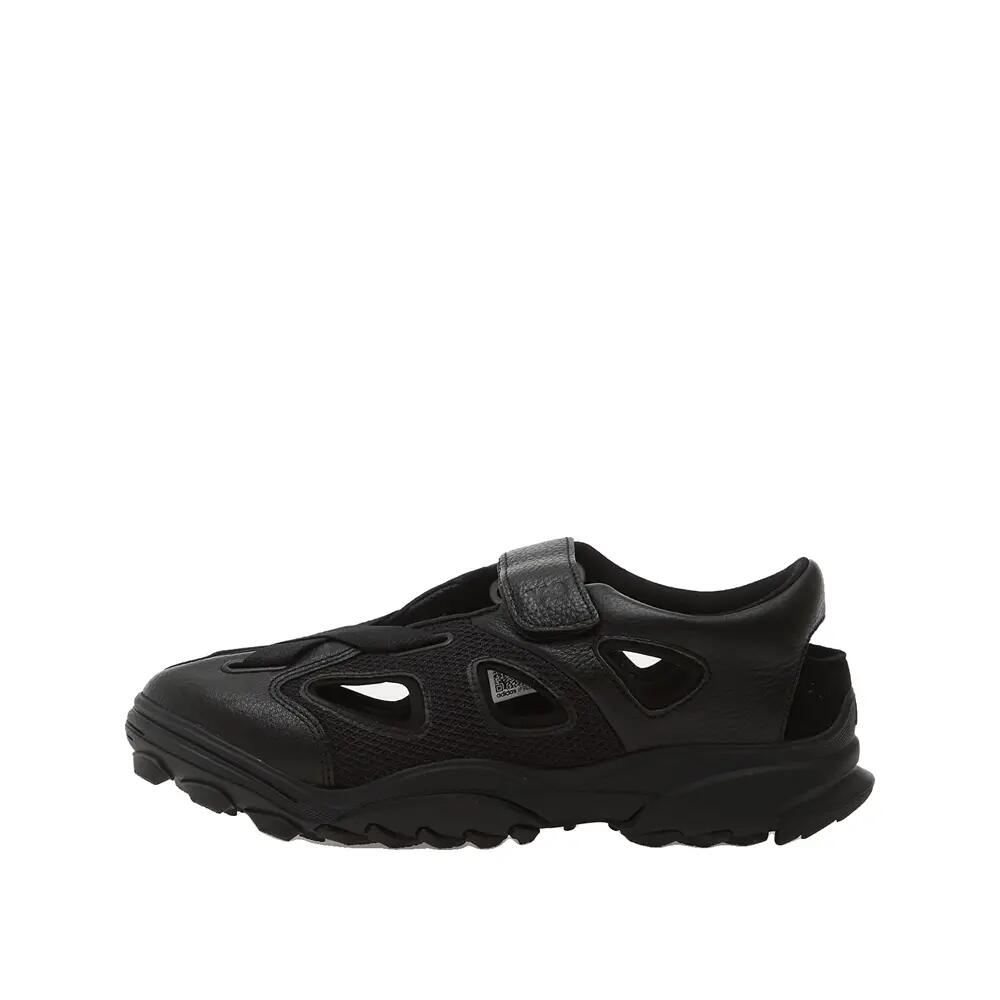 Sandales adidas GSG9 Noir 6/6