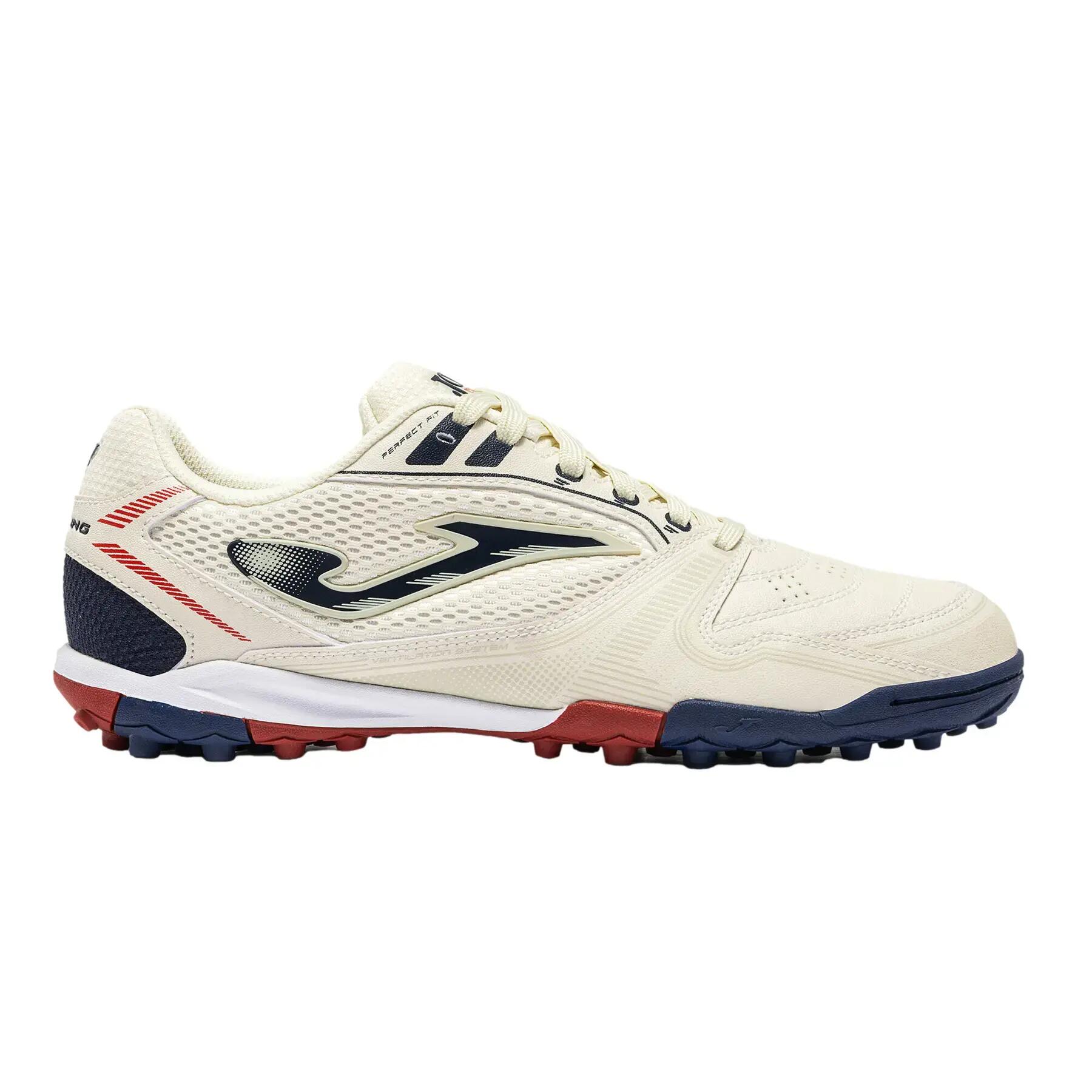 JOMA picture
