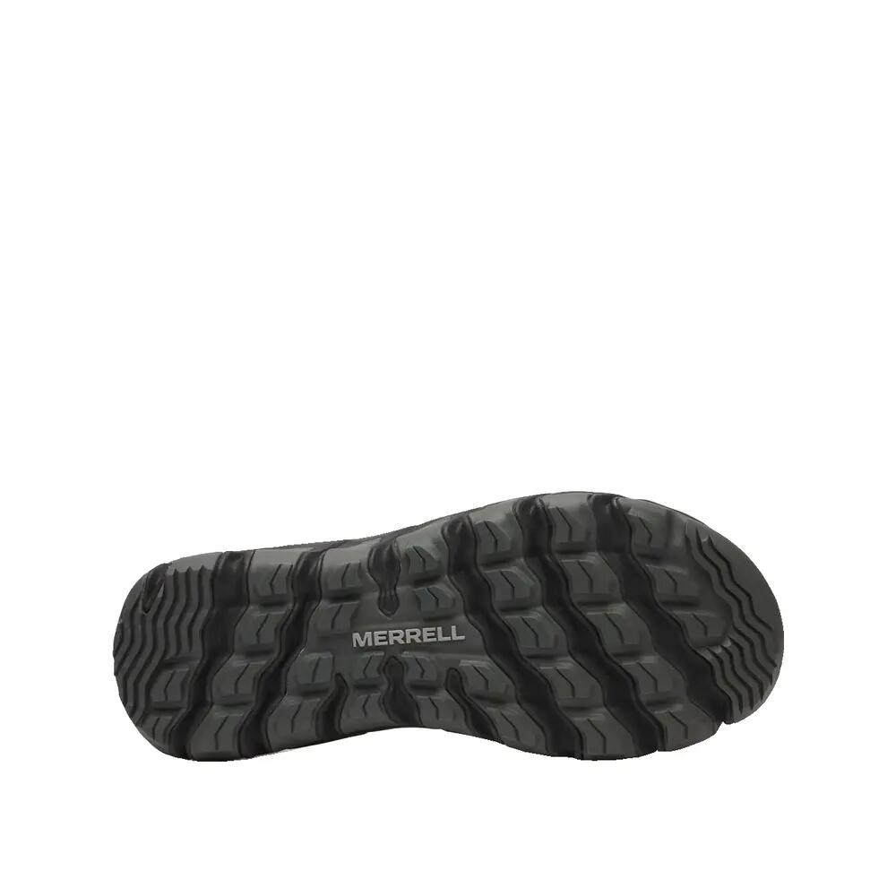 Sandales Merrell Maipo Explorer Sieve Noires 5/6