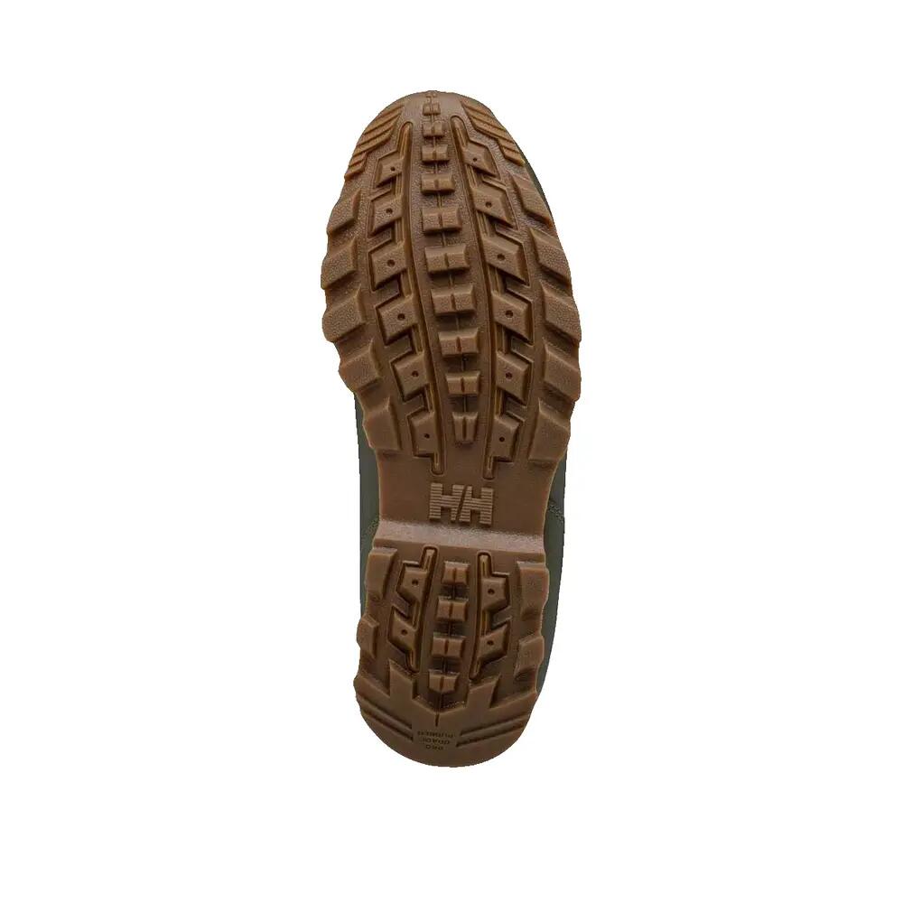 Chaussures d'hiver Helly Hansen Forester Premium Imperméables 5/9