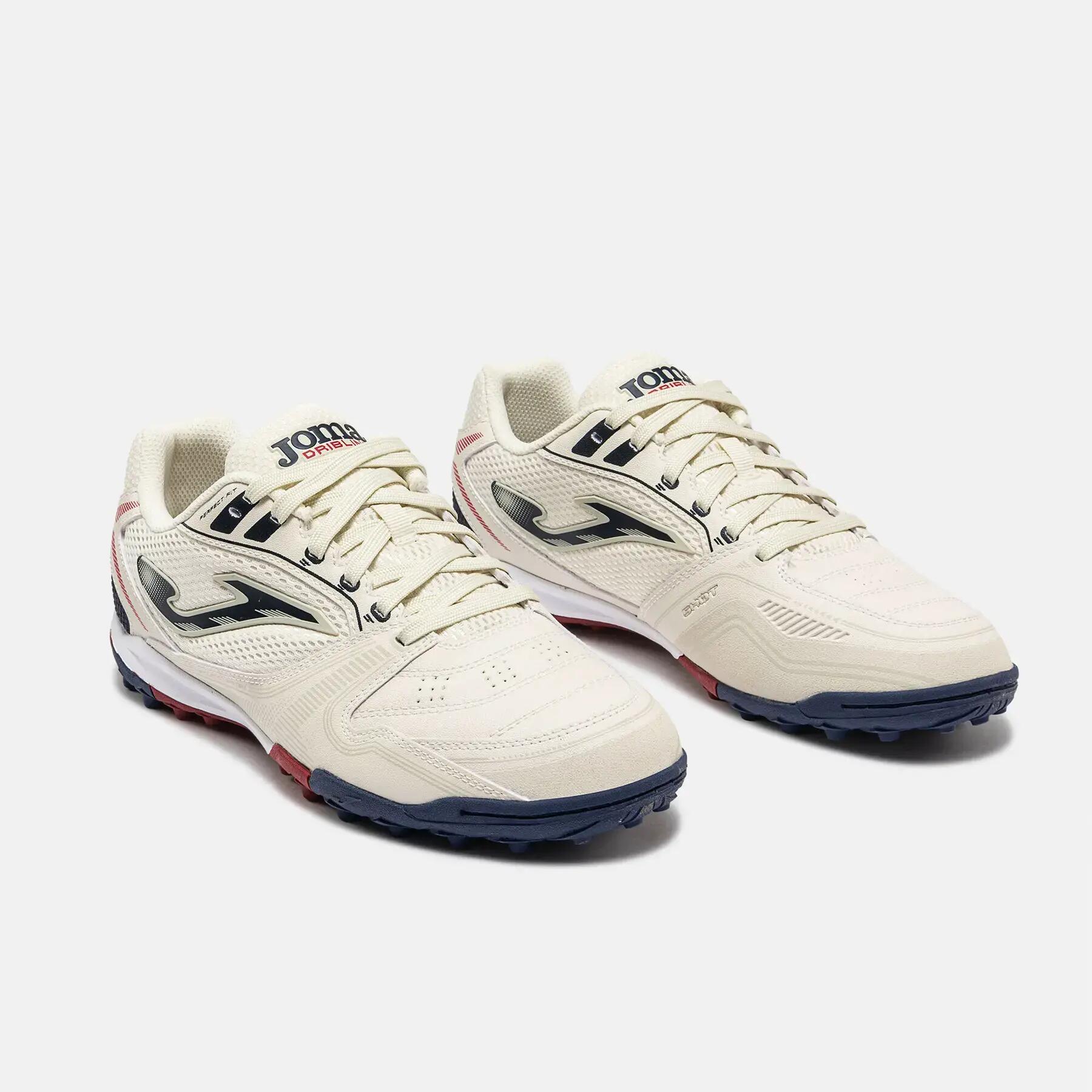 Scarpe da calcio Joma Dribling 2625 Turf 2/5