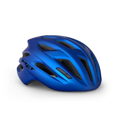 Kask rowerowy dla dorosłych Idolo MIPS