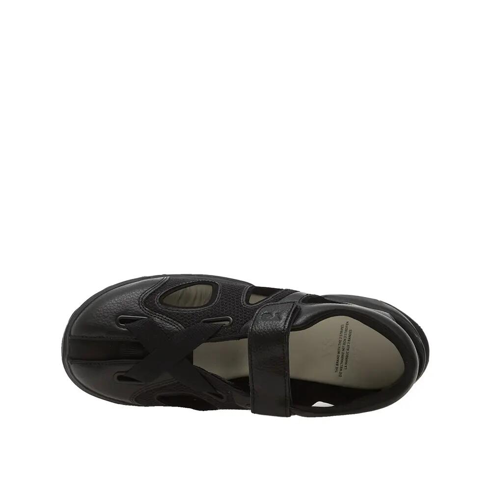 Sandales adidas GSG9 Noir 3/6