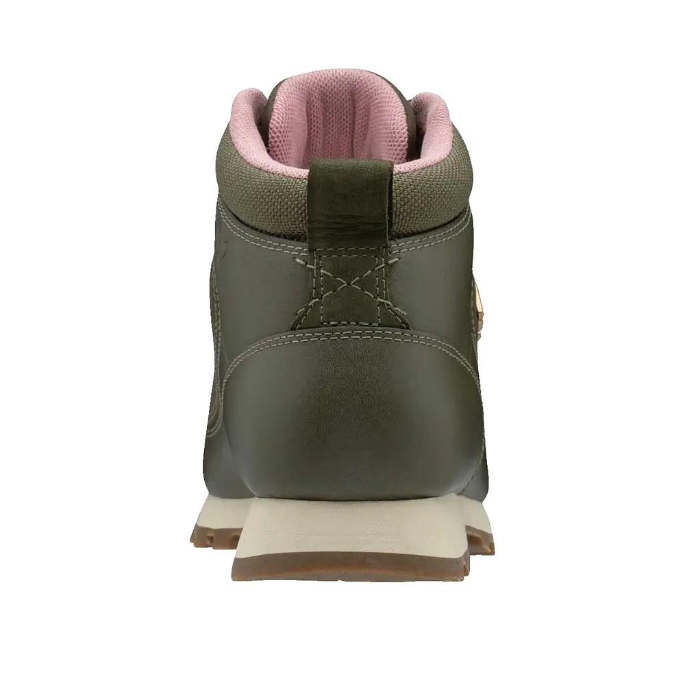Chaussures d'hiver Helly Hansen Forester Premium Imperméables 4/9