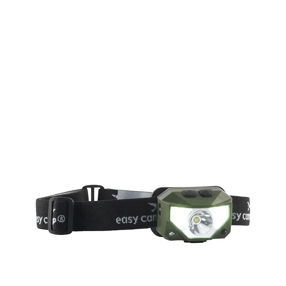 Lampe frontale Easy Camp Crowberry 200 lumens 4/6