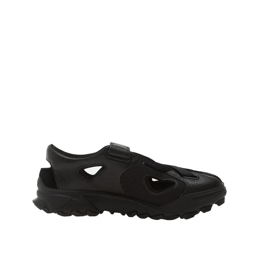 Sandales adidas GSG9 Noir 2/6