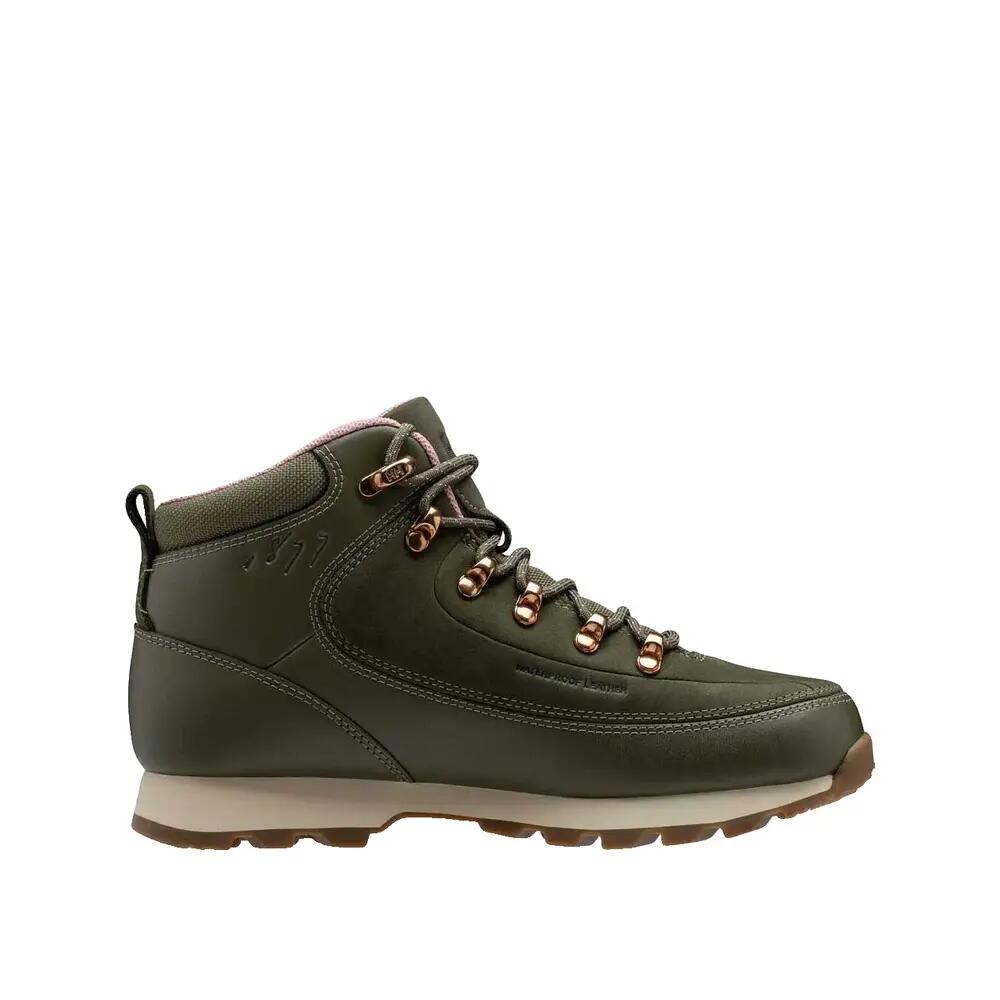 Chaussures d'hiver Helly Hansen Forester Premium Imperméables 3/9