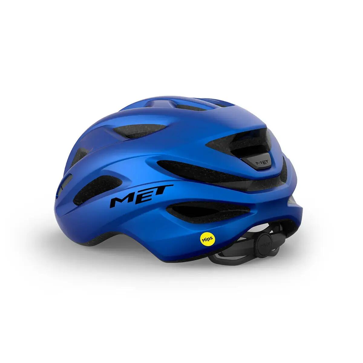 Casque Met Idolo Mips 3/4
