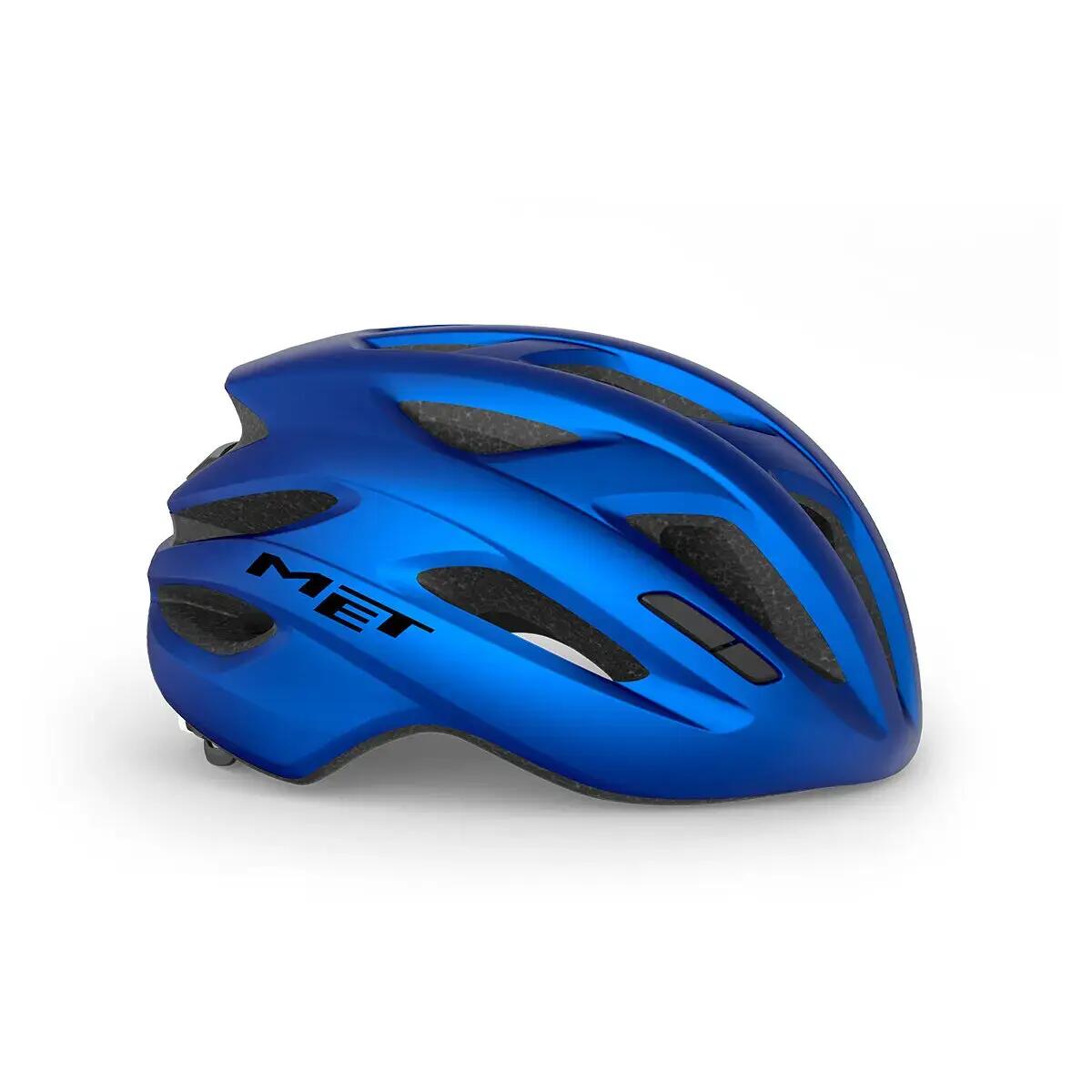 Casque Met Idolo Mips 2/4
