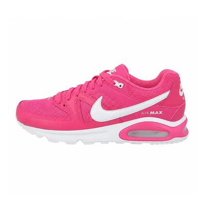 Scarpe Nike Air Max Command Junior