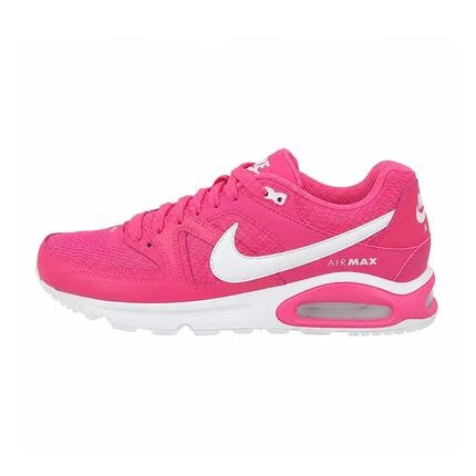 Zapatillas Nike Air Max Command para niño/a