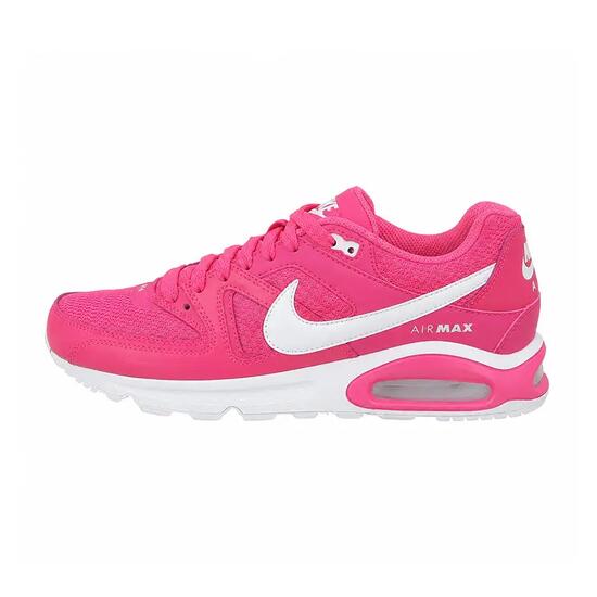 Zapatillas Nike Air Max Command para niño/a