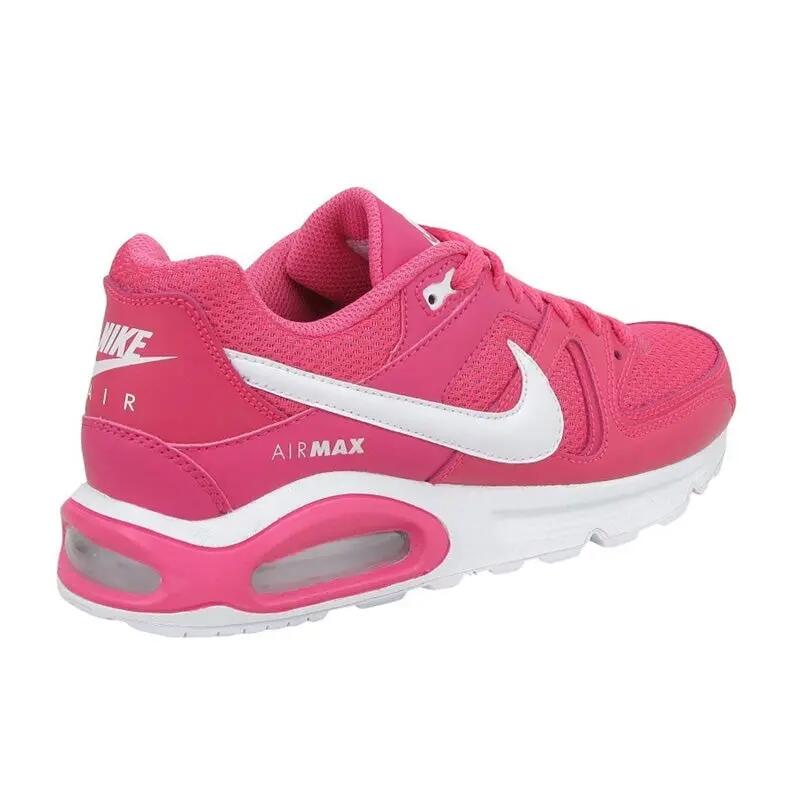 Scarpe Nike Air Max Command Junior 5/5