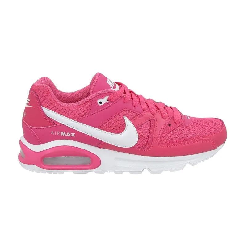 Scarpe Nike Air Max Command Junior 2/5