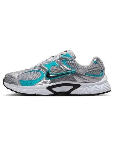 NIKE V5 Rnr - Zapatillas 1/5