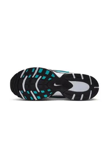 NIKE V5 Rnr - Zapatillas 5/5
