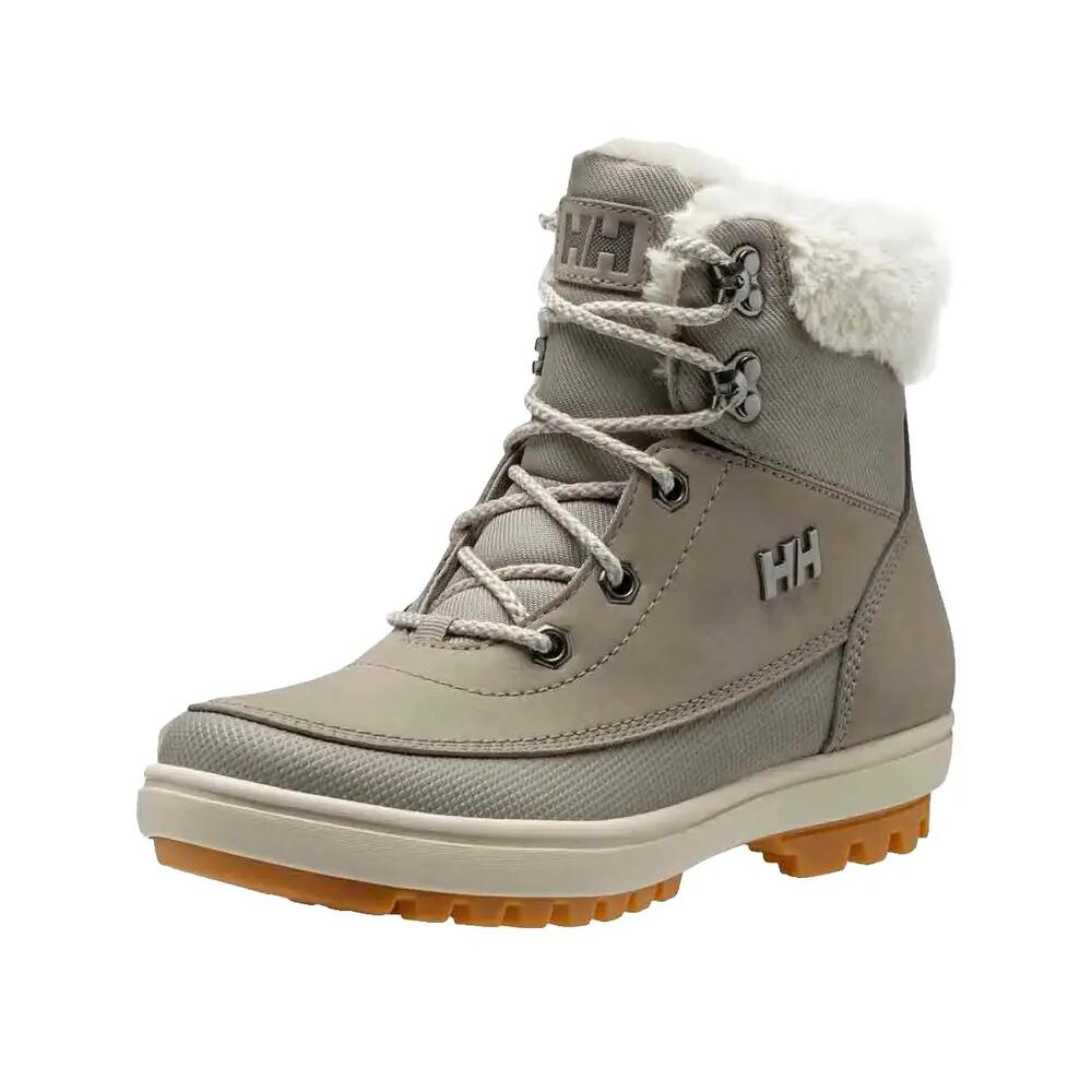 HELLY HANSEN picture
