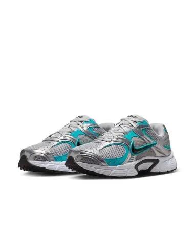 NIKE V5 Rnr - Zapatillas 3/5