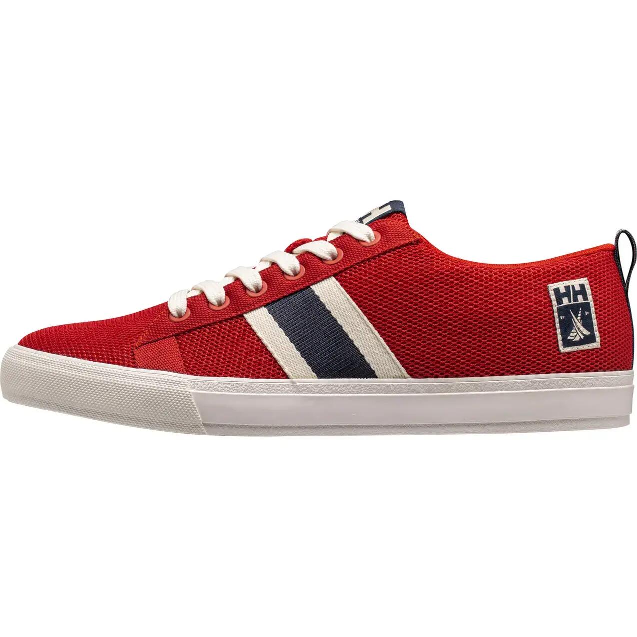 HELLY HANSEN picture