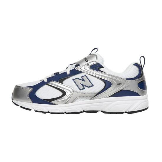 Zapatillas New Balance U408 para Hombre