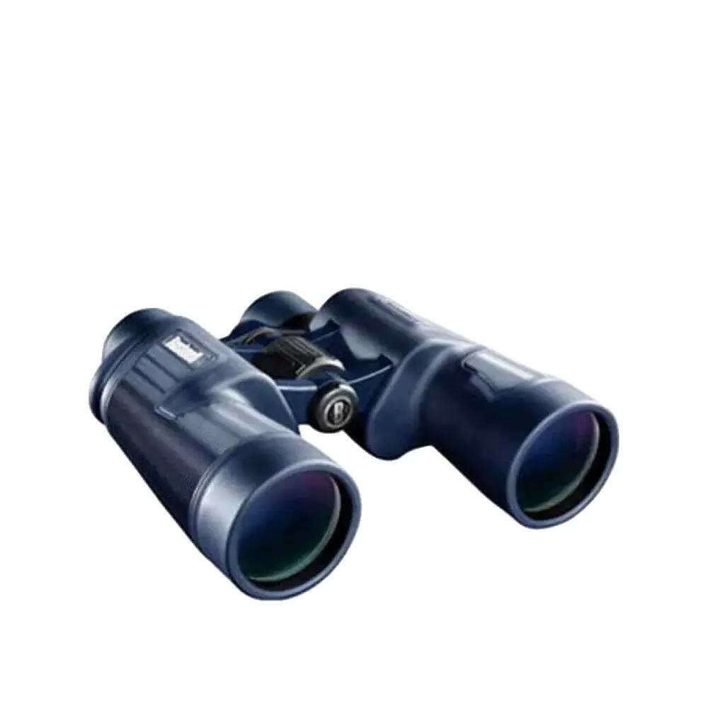 BUSHNELL picture