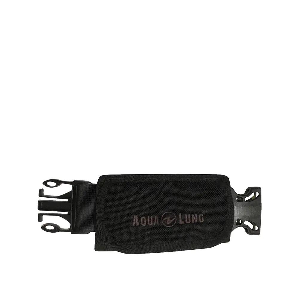 AQUALUNG picture