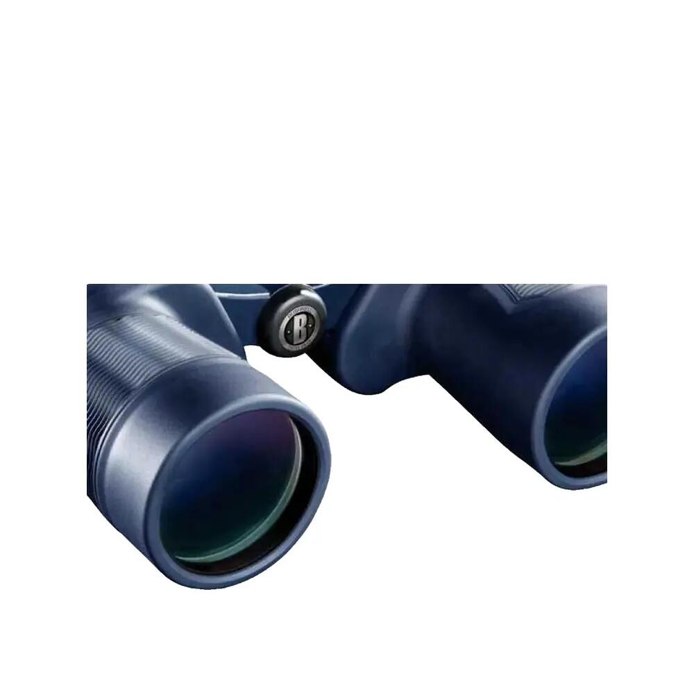 Bushnell H2O 7x50 Verrekijkers 4/4