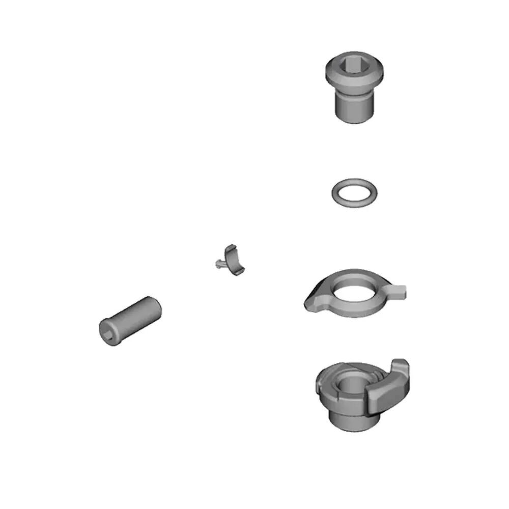 SHIMANO picture