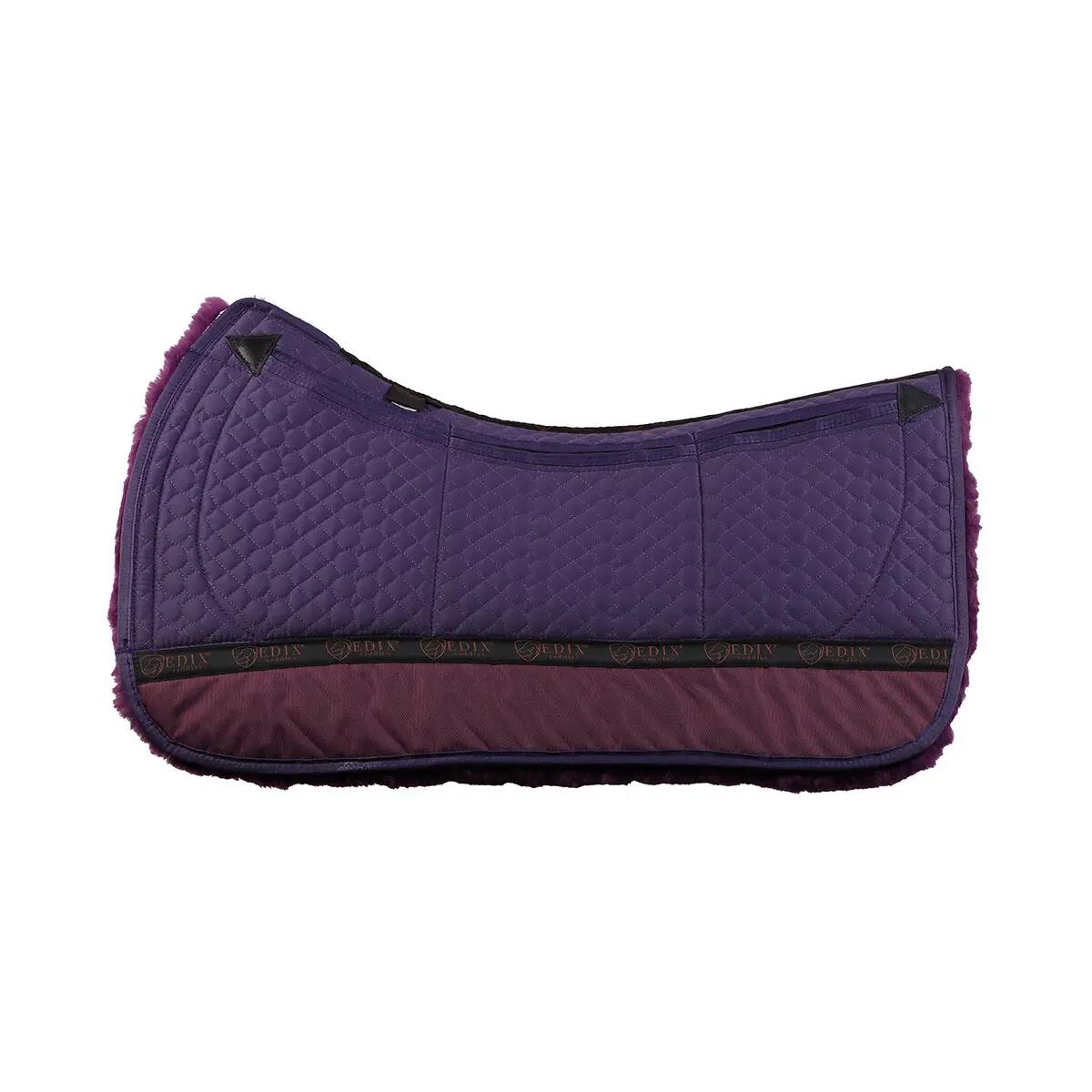 EDIX SADDLES picture