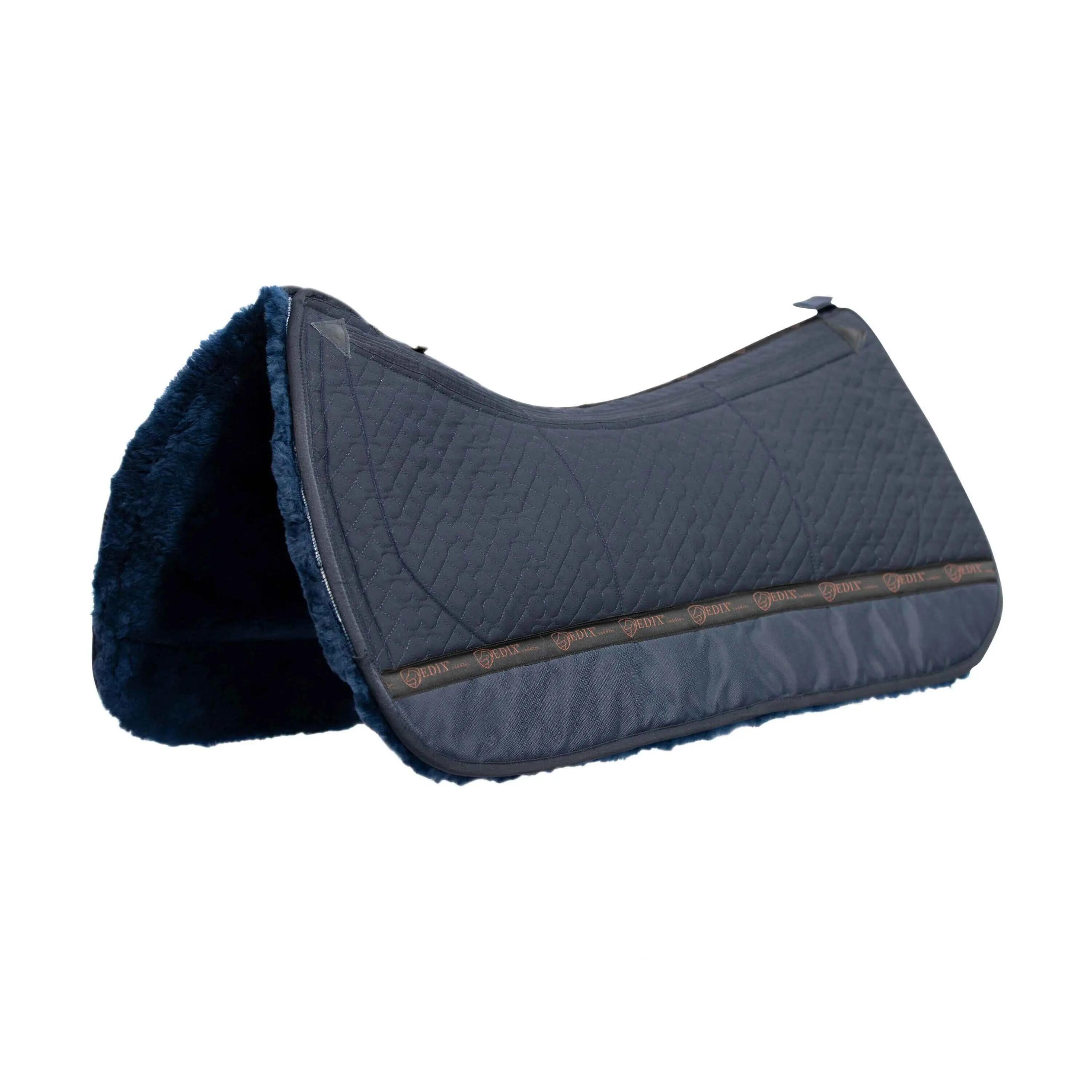 EDIX SADDLES picture