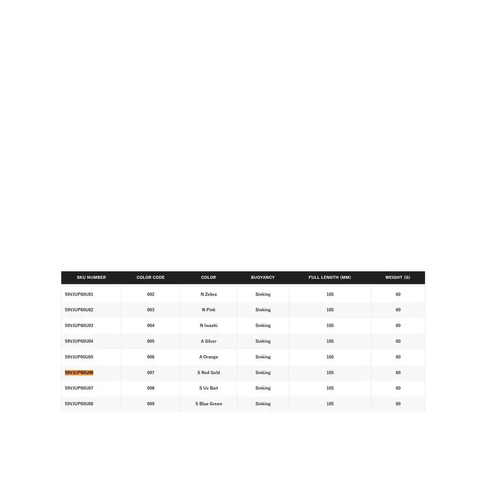 Appât de pêche Shimano Stinger Butterfly Pebble Jig 3/4
