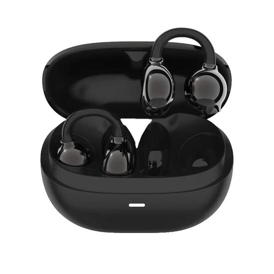 Cuffie Bluetooth Canyon OnFlow 14 Nero
