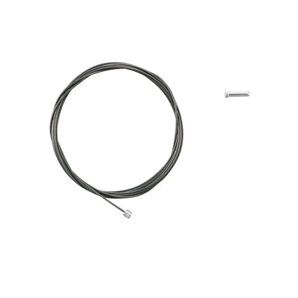 Câble de changement Shimano Optislick 2/3