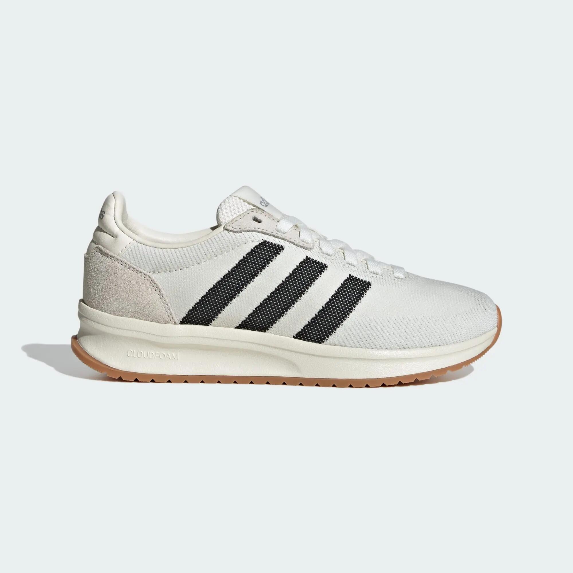 ADIDAS picture