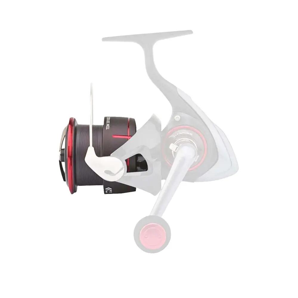 DAIWA picture