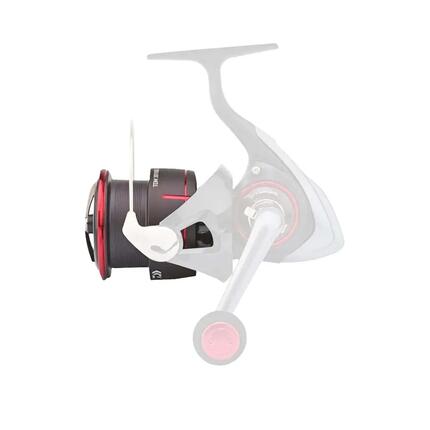 Vervangspoel DAIWA TDM254012QD