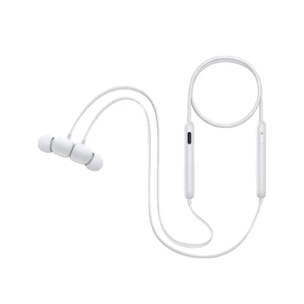 Apple Beats Flex Wireless Headphones Grey 3/3
