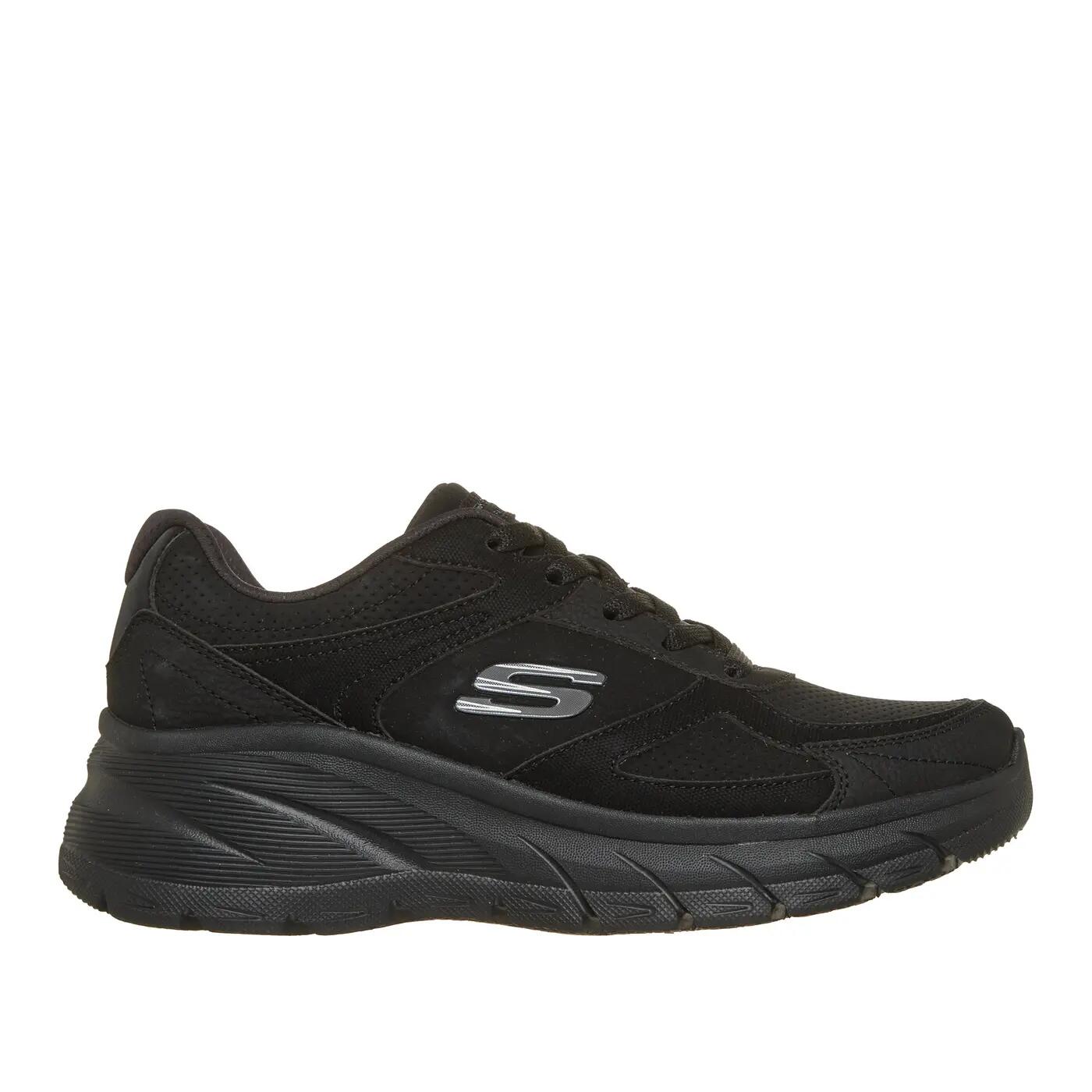 SKECHERS picture