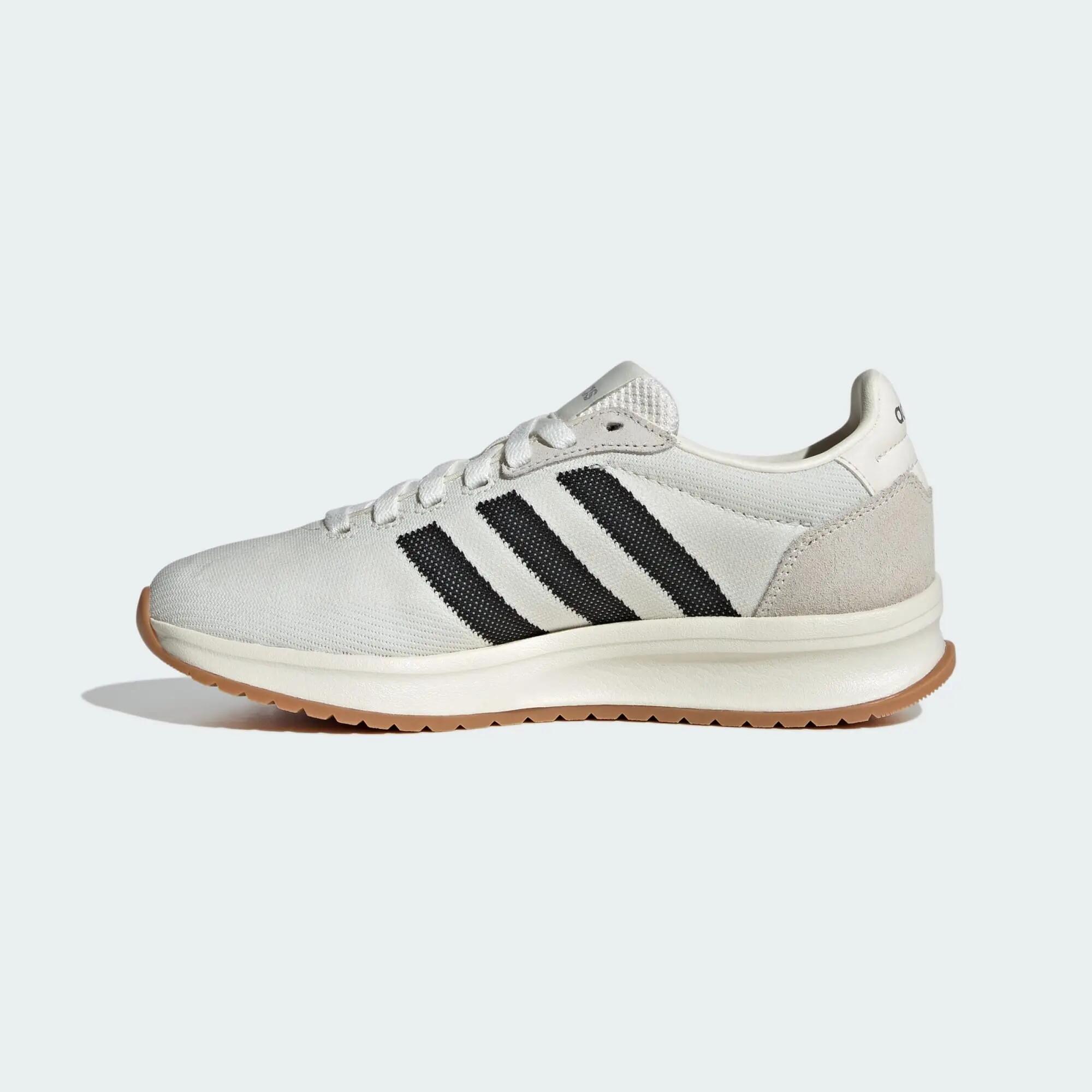 RUN 70S 2.0 SCHOENEN 8/8