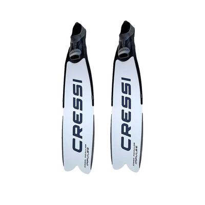 Palme Cressi Gara Modular Impulse