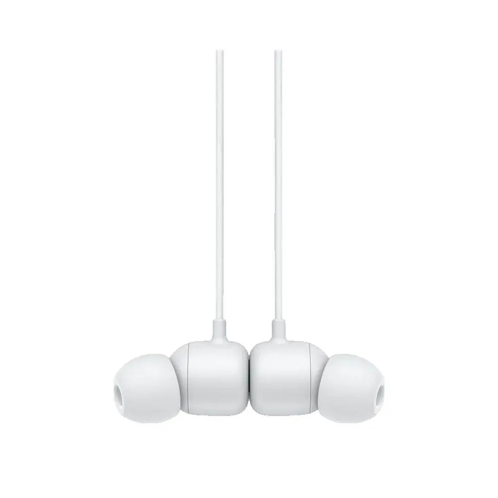 Apple Beats Flex Wireless Headphones Grey 2/3