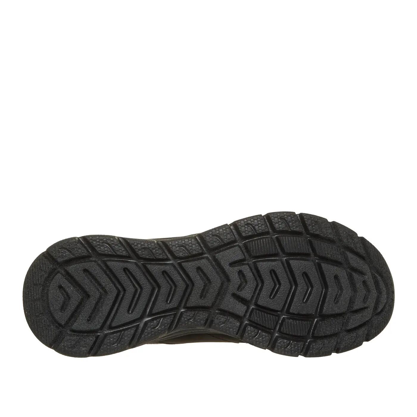 Buty sportowe damskie Skechers Fashion Fit 2.0 - Vintage Ris, rozmiar 38 6/6