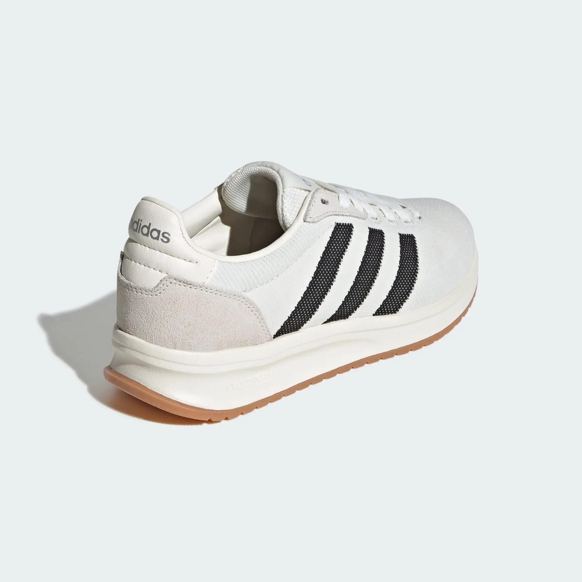 RUN 70S 2.0 SCHOENEN 7/8