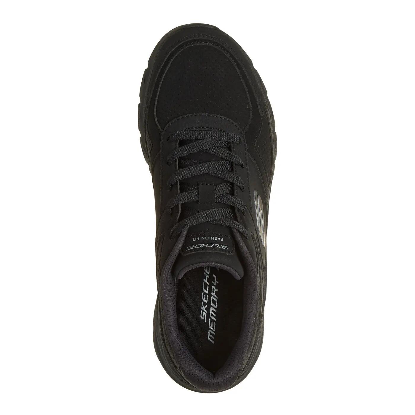 Buty sportowe damskie Skechers Fashion Fit 2.0 - Vintage Ris, rozmiar 38 5/6