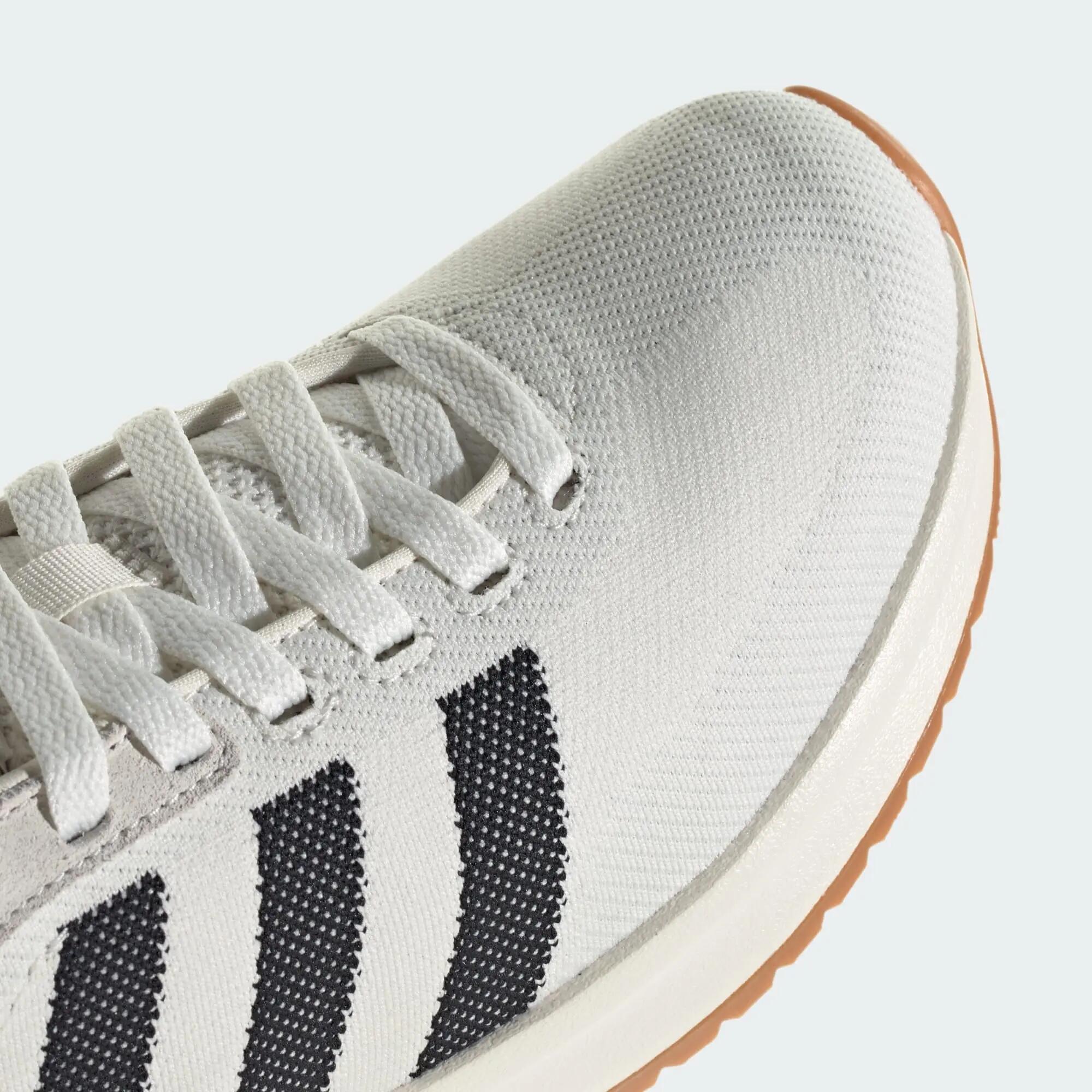 RUN 70S 2.0 SCHOENEN 6/8