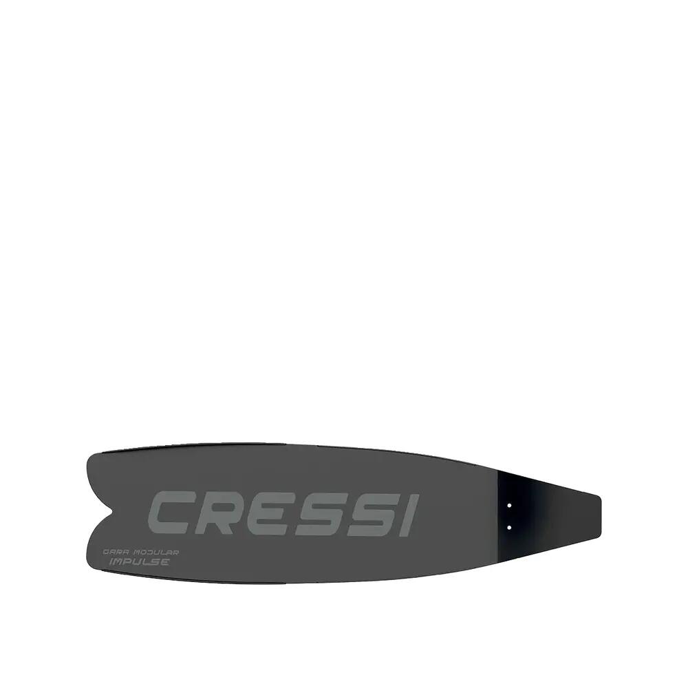 Palme Cressi Gara Modular Impulse 2/3