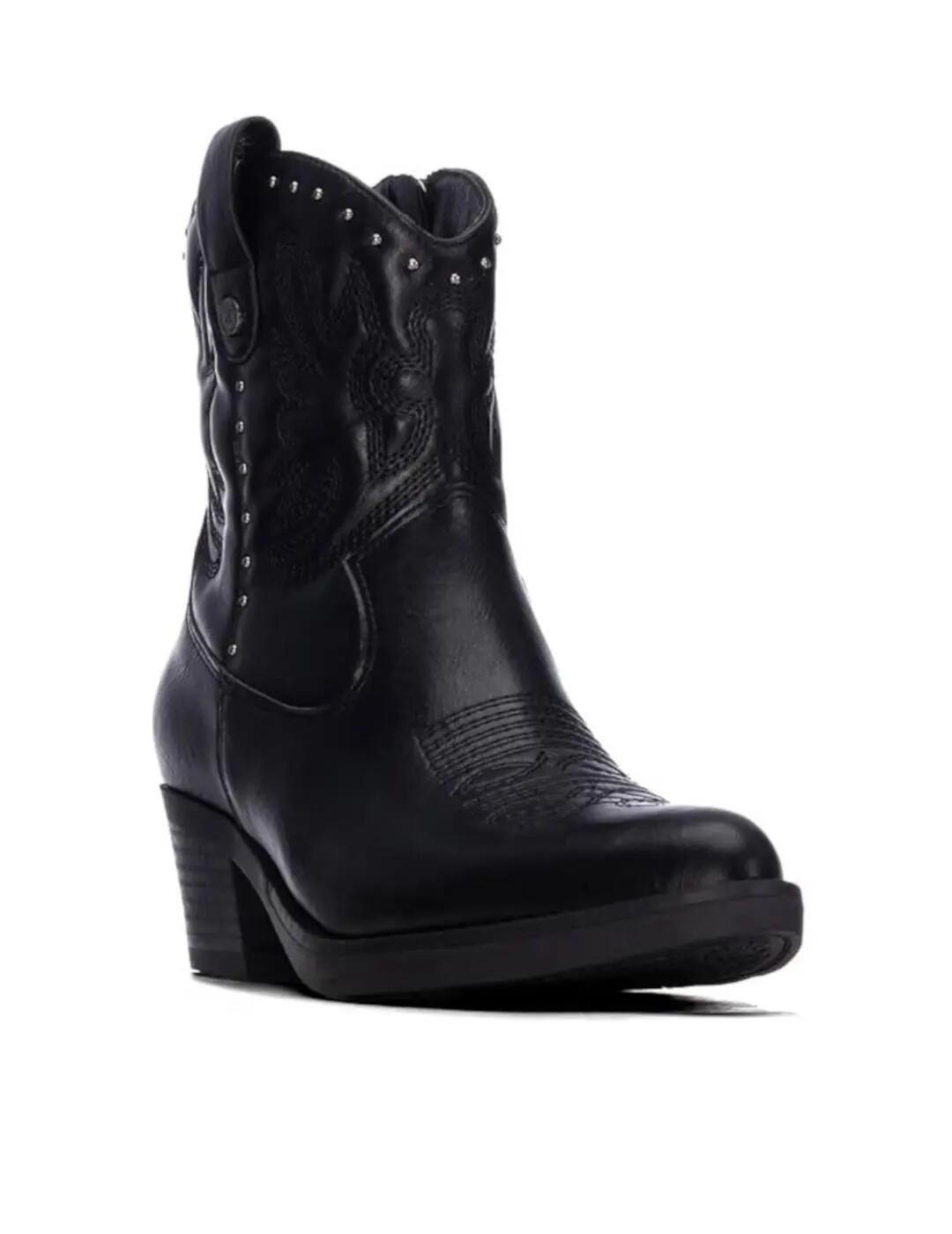 Zapatillas para  Xti 146190 3/3