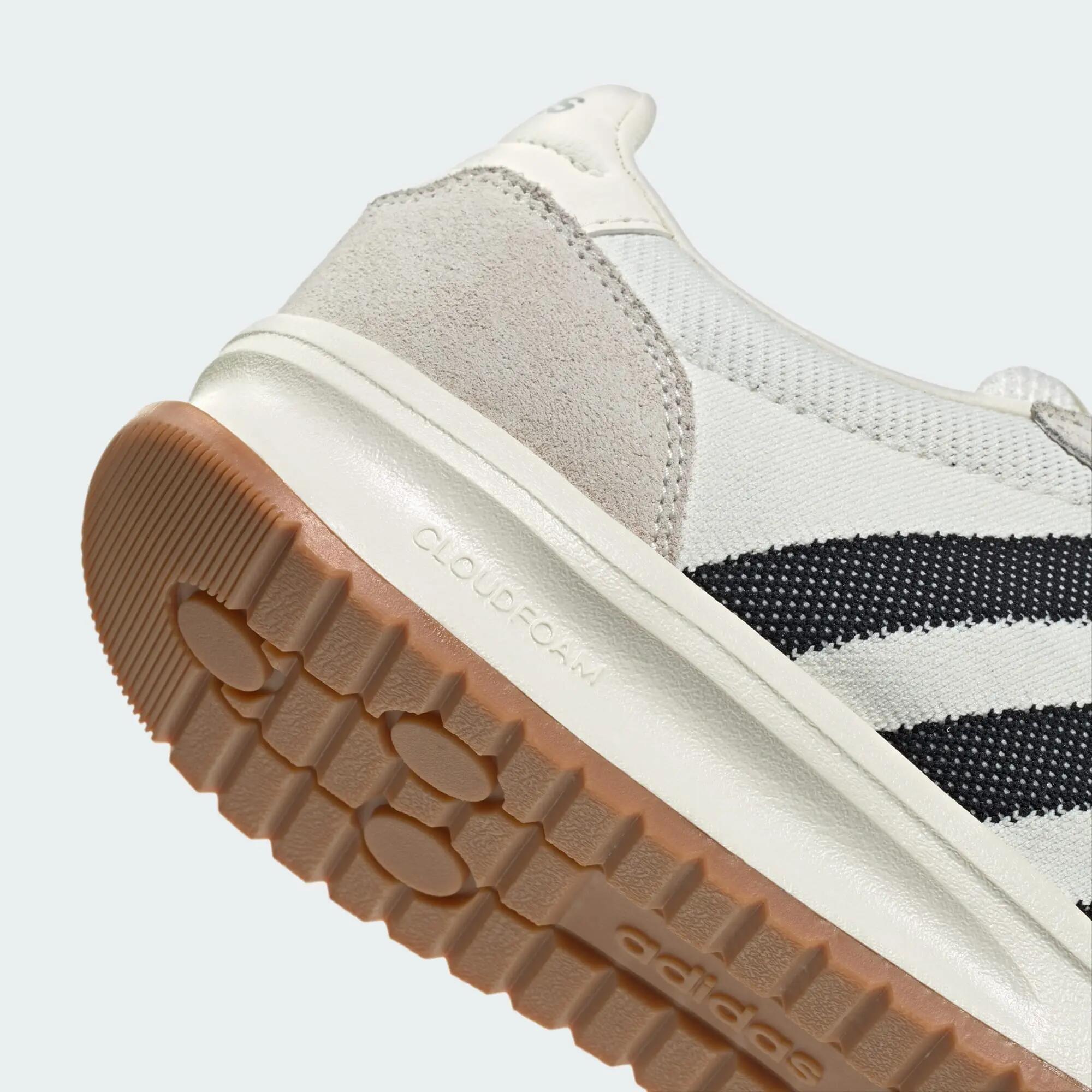 RUN 70S 2.0 SCHOENEN 5/8